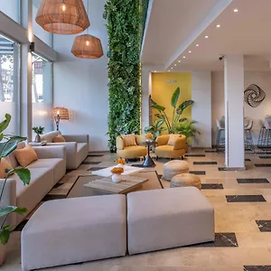 3* Hotell Serhs Del Port