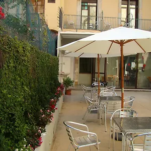 La Terrassa Gasthuis